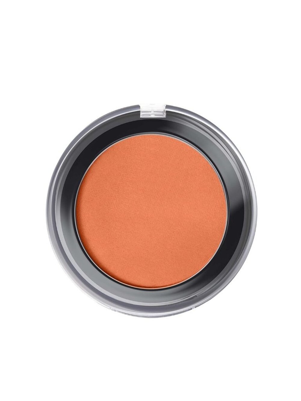 Covergirl Exhibitionist Velvet Mono Eye Shadow 110 Poppin' - Picture 2 of 5